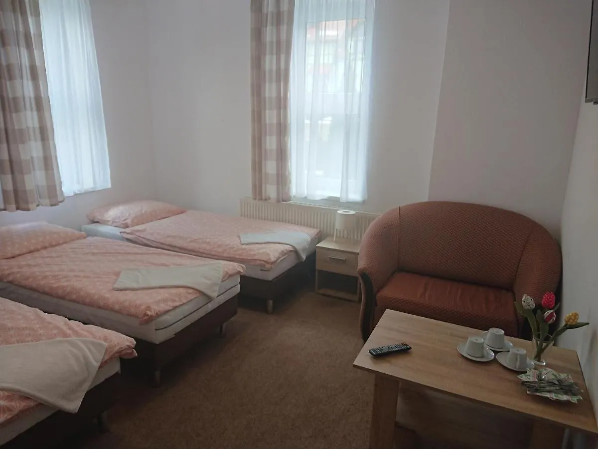 Dw Bukowka Hotel Karpacz Resort