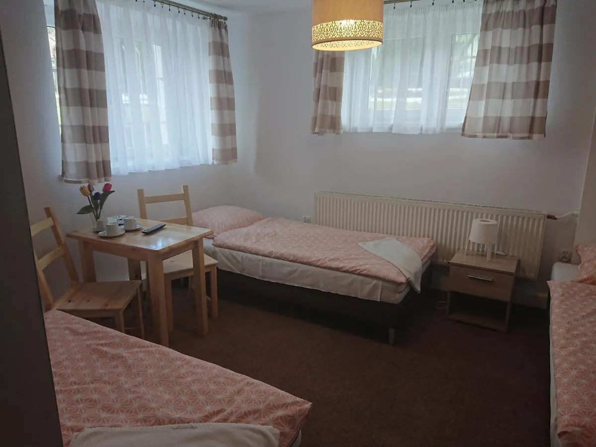 Dw Bukowka Hotel Karpacz Resort
