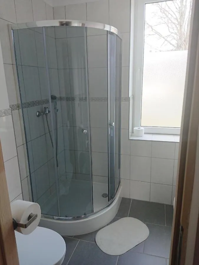 Dw Bukowka Hotel Karpacz Resort