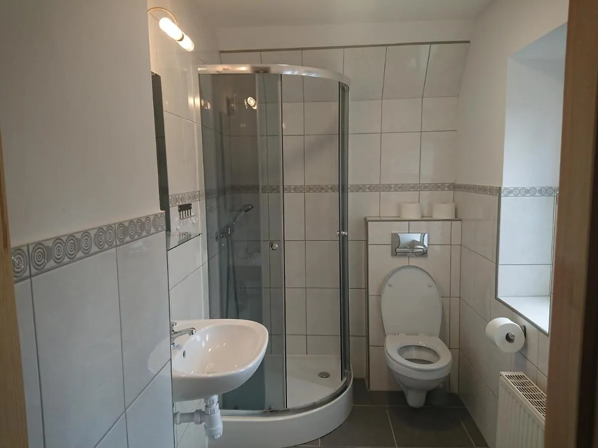 Dw Bukowka Hotel Karpacz