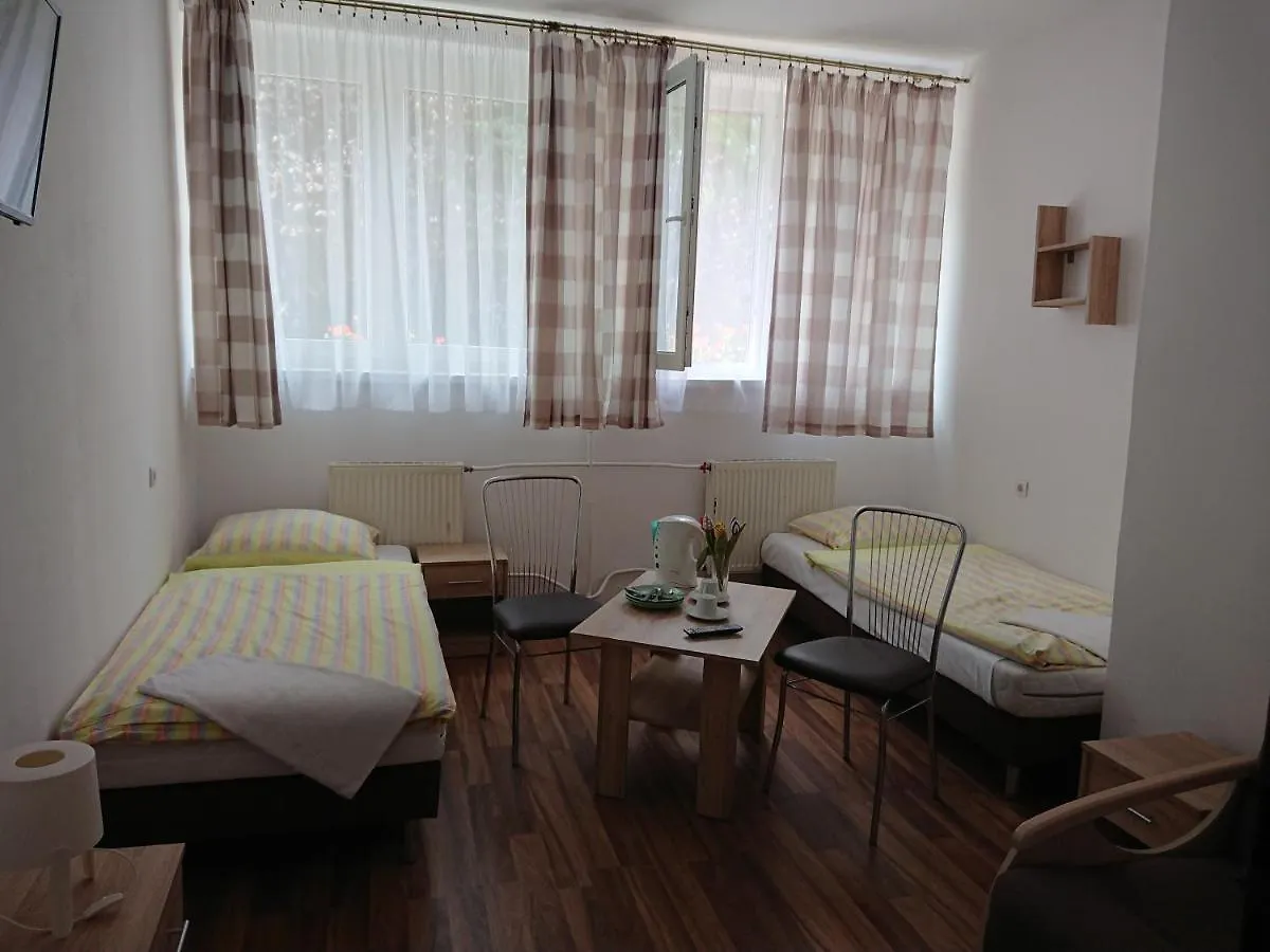 Dw Bukowka Hotel Karpacz Resort